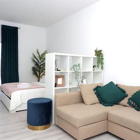The Libra Nordic Home Roma Ngoại thất bức ảnh