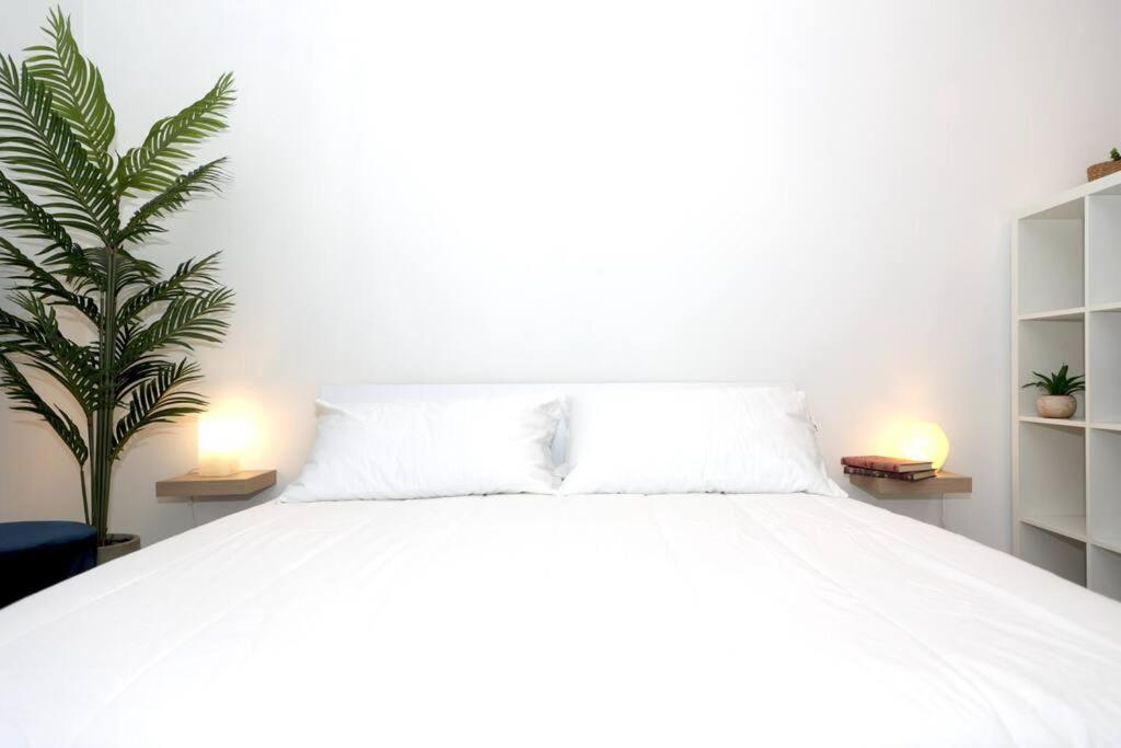 The Libra Nordic Home Roma Ngoại thất bức ảnh