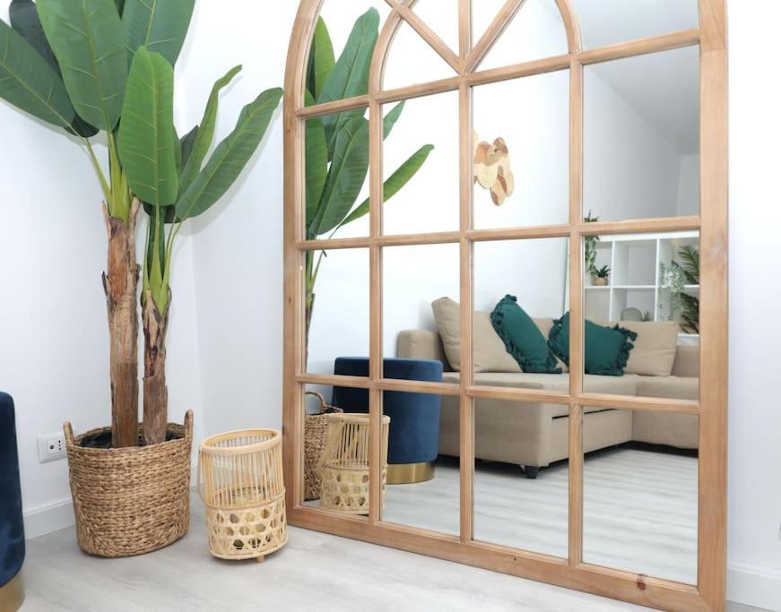 The Libra Nordic Home Roma Ngoại thất bức ảnh
