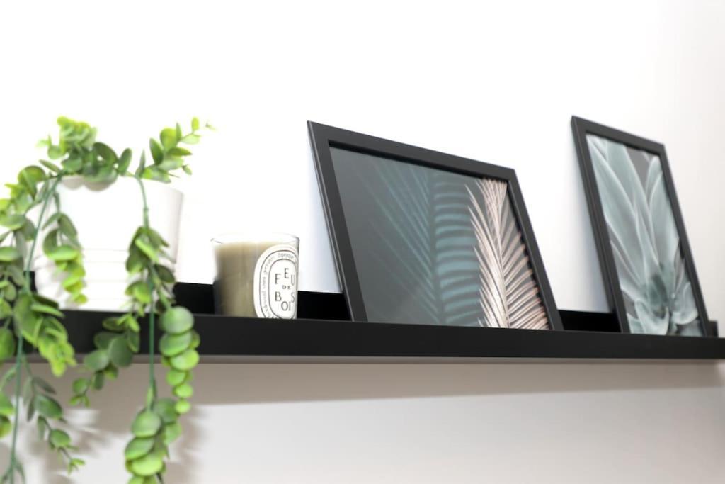 The Libra Nordic Home Roma Ngoại thất bức ảnh