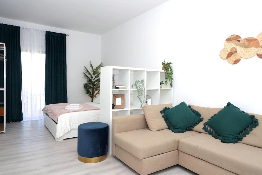 The Libra Nordic Home Roma Ngoại thất bức ảnh