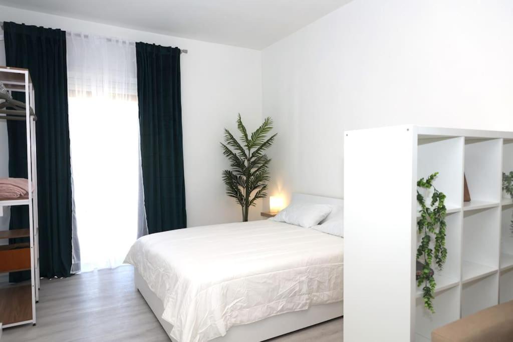 The Libra Nordic Home Roma Ngoại thất bức ảnh
