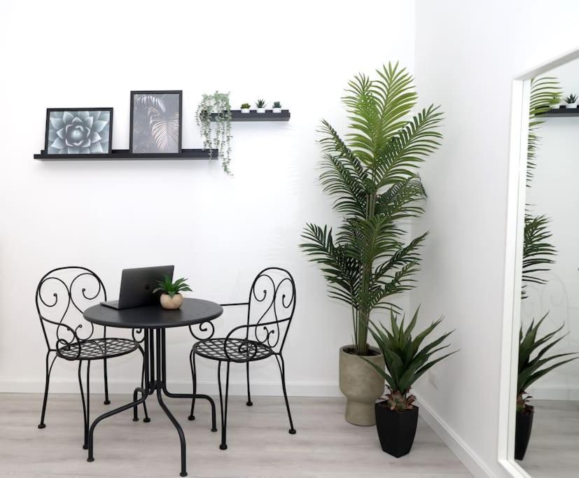 The Libra Nordic Home Roma Ngoại thất bức ảnh