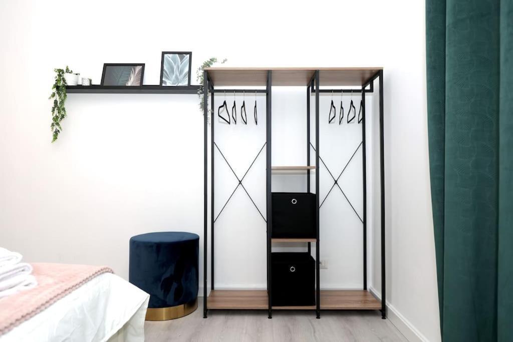 The Libra Nordic Home Roma Ngoại thất bức ảnh