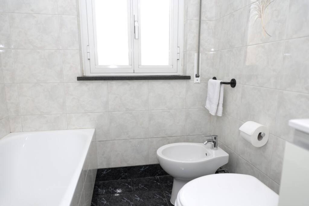 The Libra Nordic Home Roma Ngoại thất bức ảnh