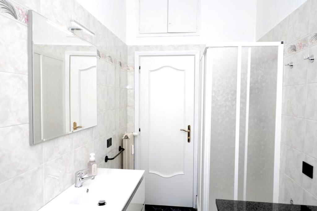 The Libra Nordic Home Roma Ngoại thất bức ảnh