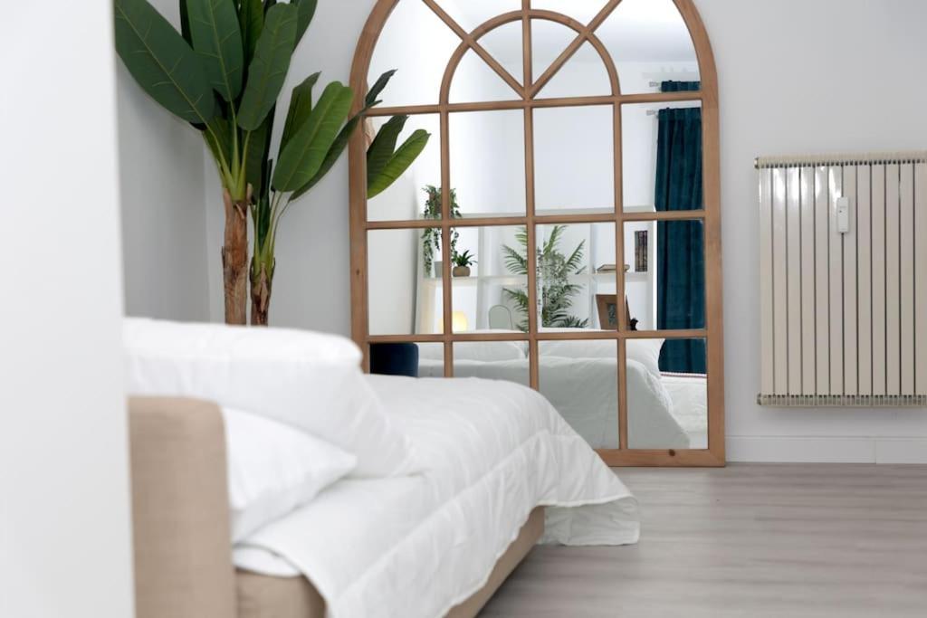 The Libra Nordic Home Roma Ngoại thất bức ảnh