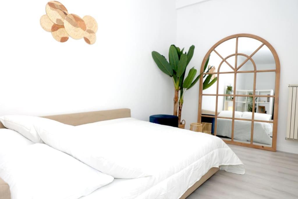 The Libra Nordic Home Roma Ngoại thất bức ảnh