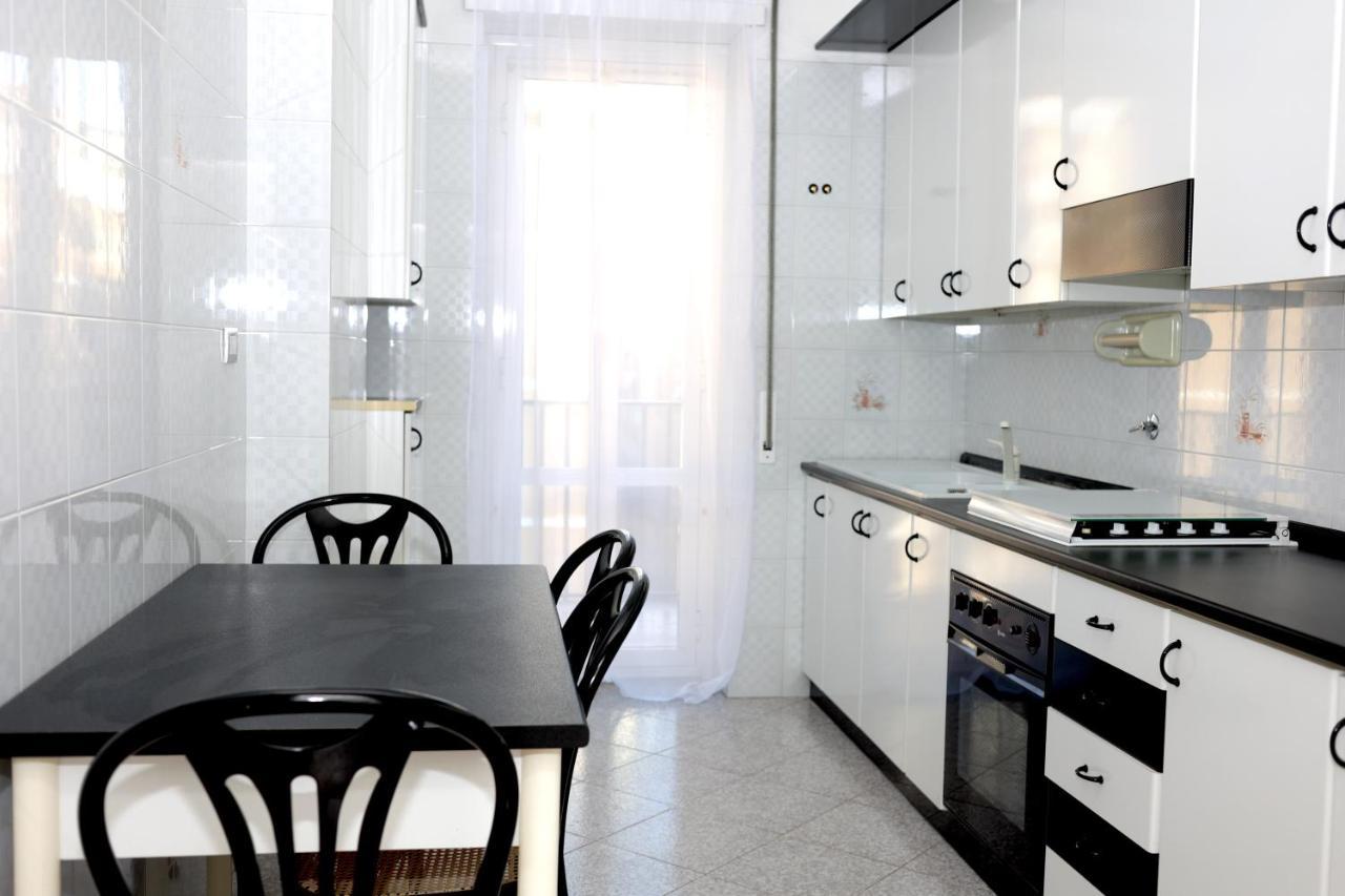 The Libra Nordic Home Roma Ngoại thất bức ảnh