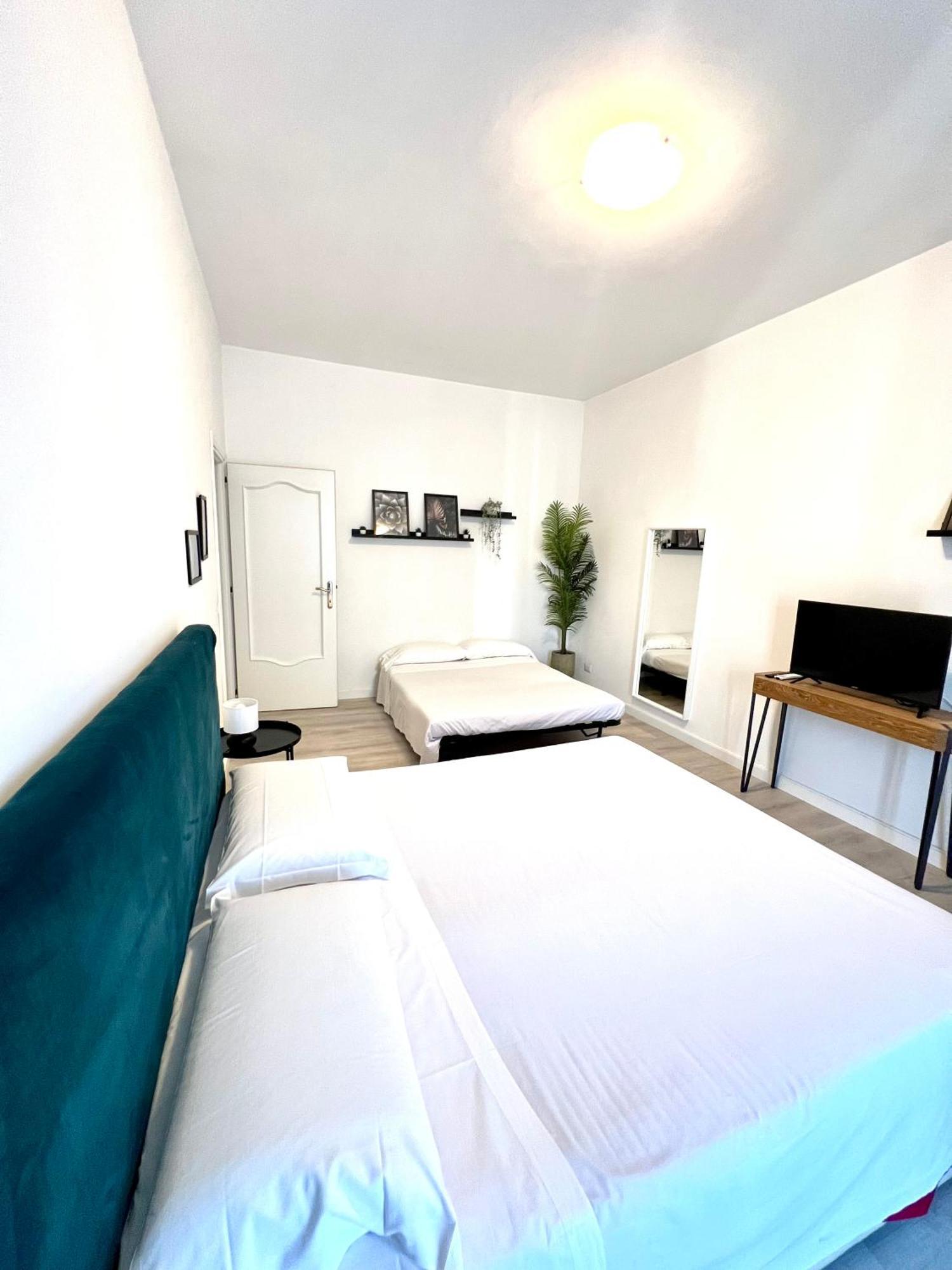 The Libra Nordic Home Roma Ngoại thất bức ảnh